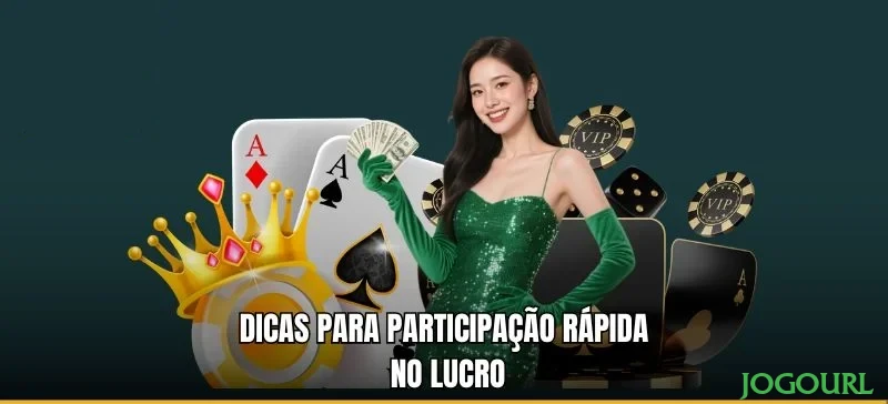 Baccarat Ao Vivo jogourl