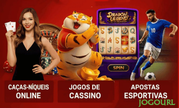 Betsoft Gaming Slots 3D jogourl