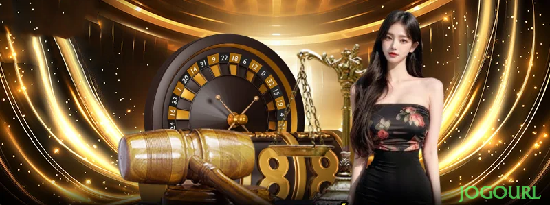 Suporte Qualidade jogourl