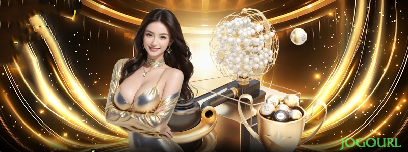 Fortune Dragon Slot jogourl