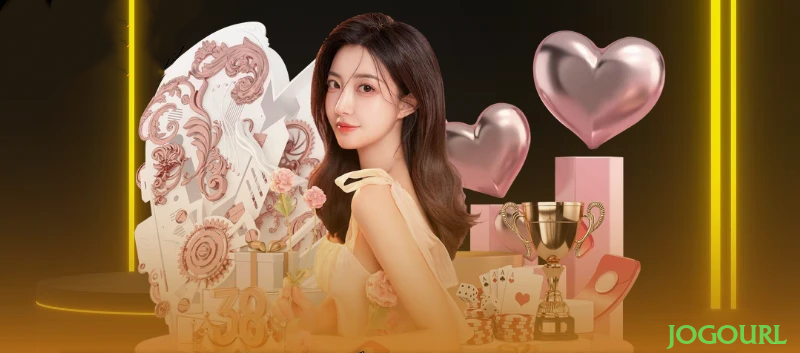 Fortune Mouse Slot jogourl