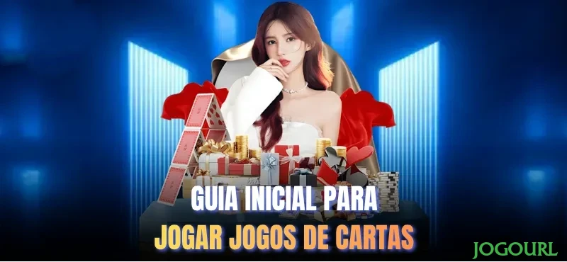 Fortune Rabbit Estratégias