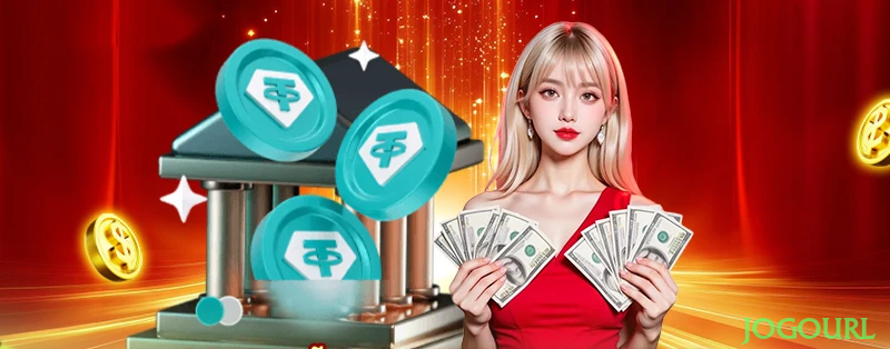 Verificação Pagamentos