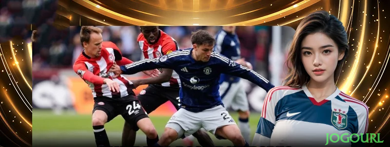 jogourl Cassino Clássico