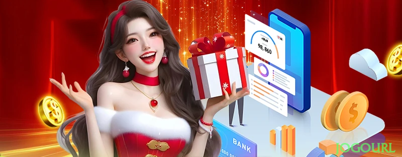 jogourl Cassino Clássico